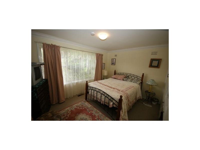 Armidale NSW 2350