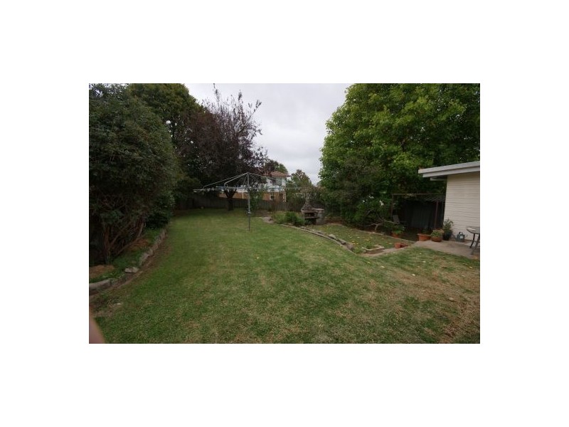 Armidale NSW 2350