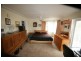 Armidale NSW 2350