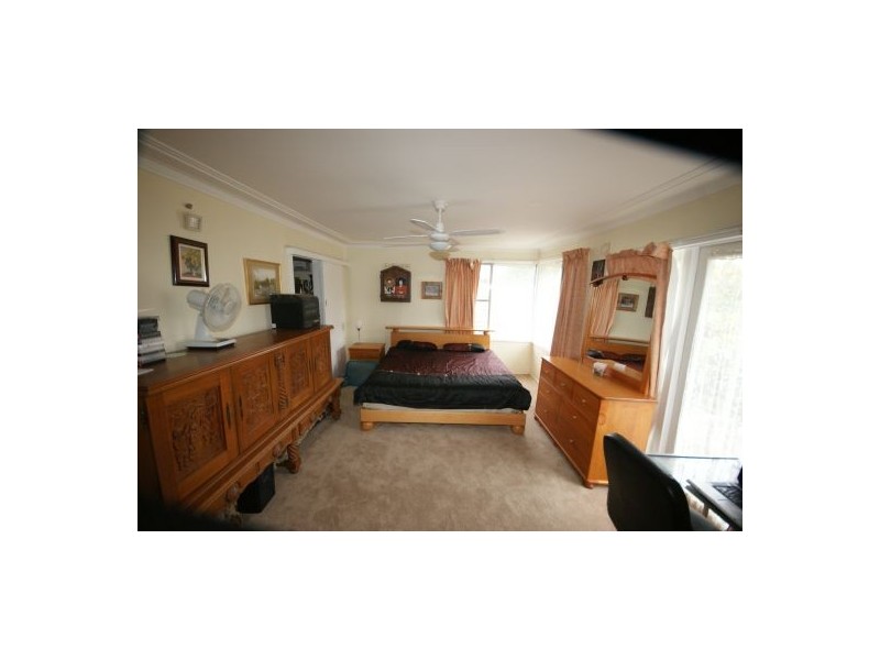 Armidale NSW 2350