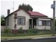 Armidale NSW 2350