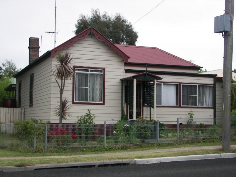 Armidale NSW 2350