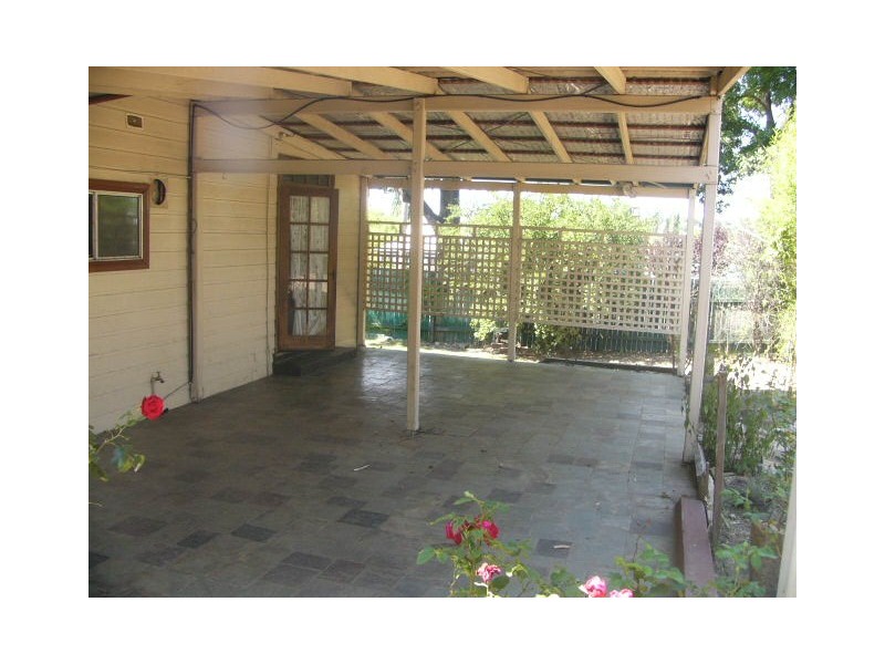 Armidale NSW 2350