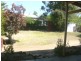 Armidale NSW 2350
