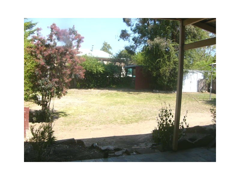 Armidale NSW 2350
