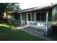 Armidale NSW 2350