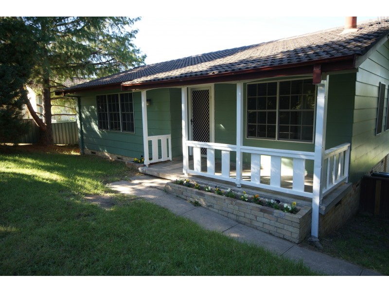 Armidale NSW 2350
