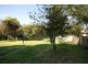 Armidale NSW 2350