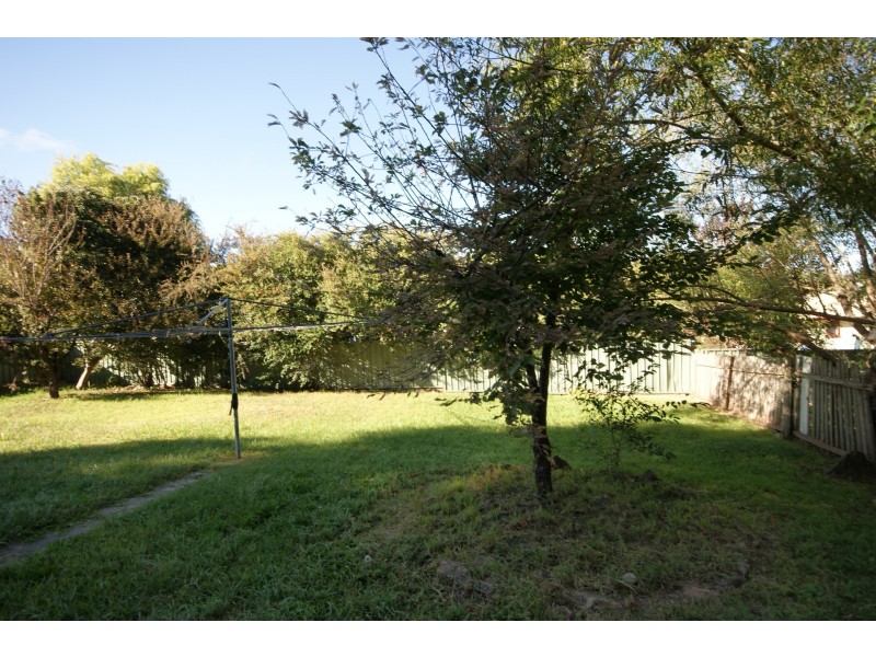 Armidale NSW 2350