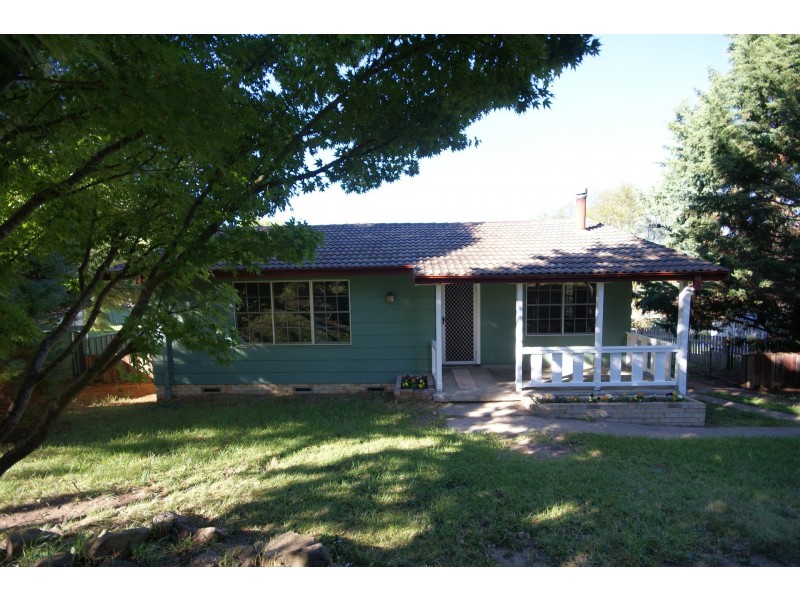 Armidale NSW 2350