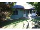 Armidale NSW 2350