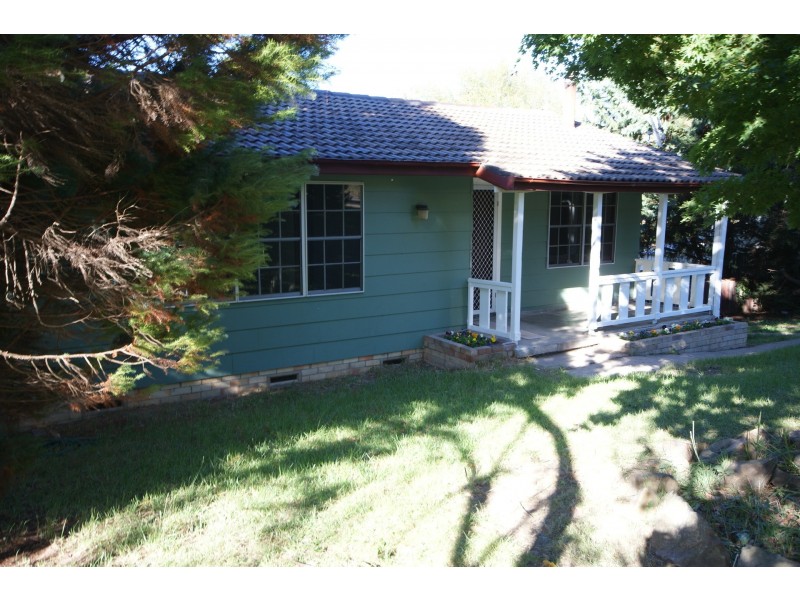 Armidale NSW 2350