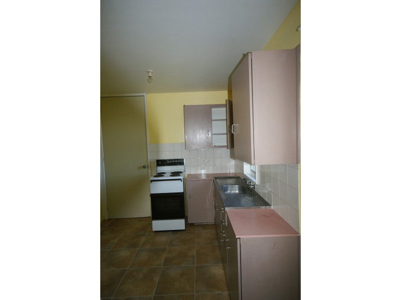 Armidale NSW 2350