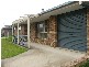40 Claude Street, Armidale NSW 2350