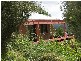 Armidale NSW 2350
