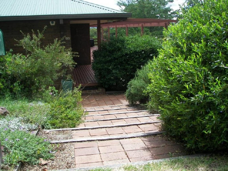 Armidale NSW 2350