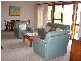 Armidale NSW 2350