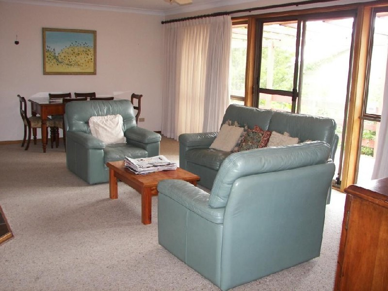 Armidale NSW 2350