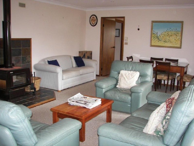 Armidale NSW 2350