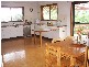 Armidale NSW 2350