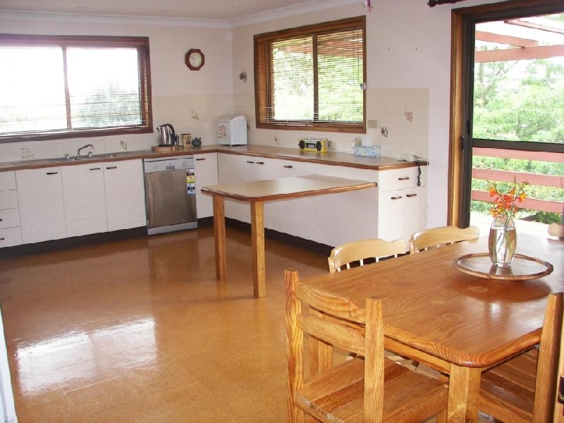 Armidale NSW 2350