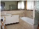 Armidale NSW 2350