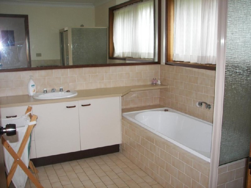 Armidale NSW 2350