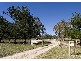Uralla NSW 2358