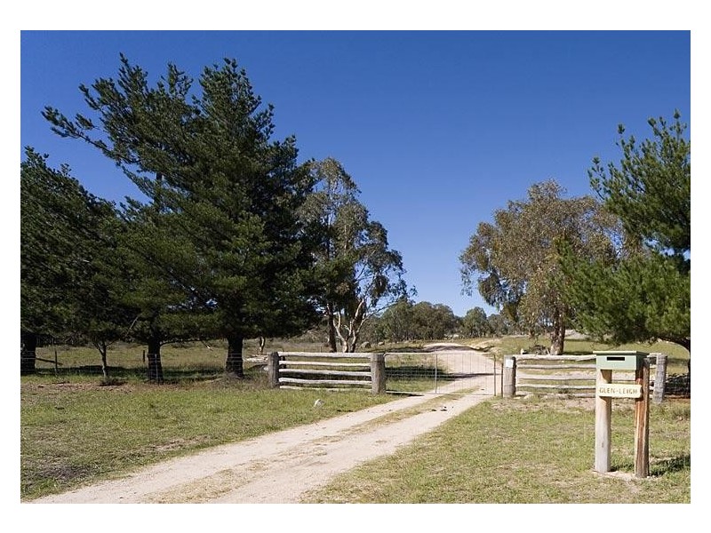 Uralla NSW 2358
