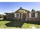Uralla NSW 2358