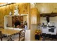 Uralla NSW 2358