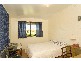 Uralla NSW 2358