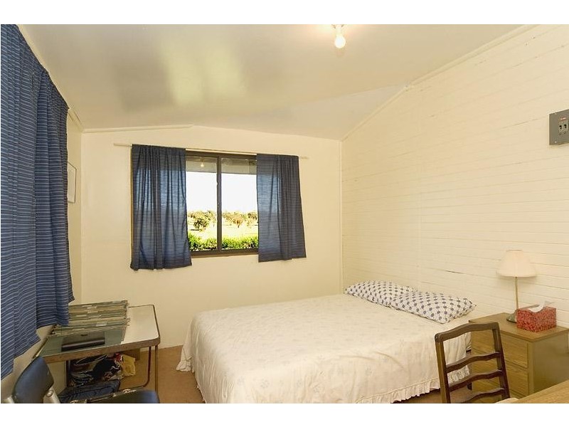 Uralla NSW 2358