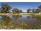 Uralla NSW 2358