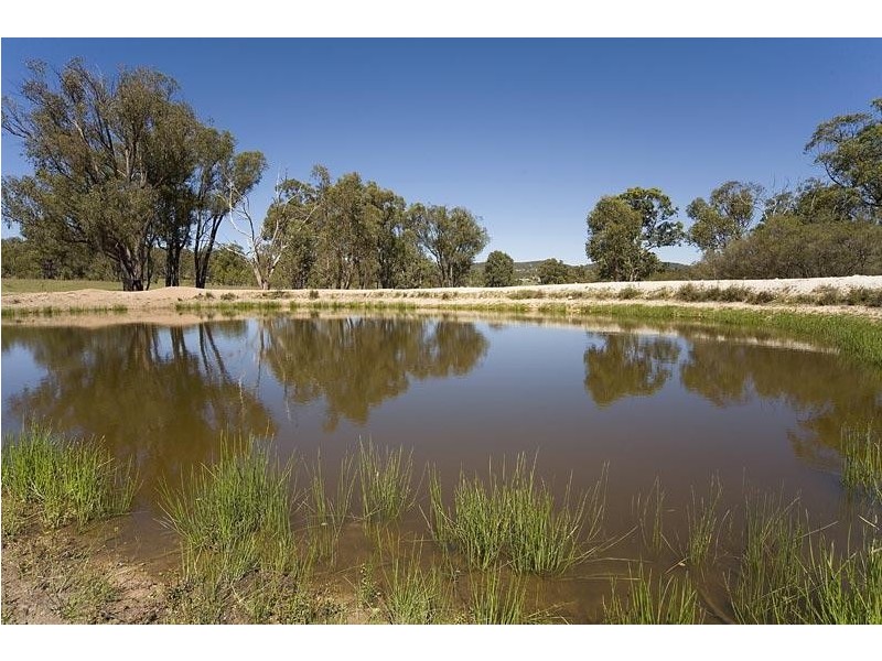 Uralla NSW 2358