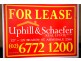 1/68a MARKHAM STREET, Armidale NSW 2350