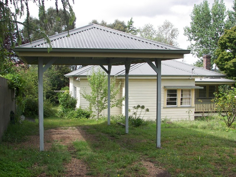 Armidale NSW 2350
