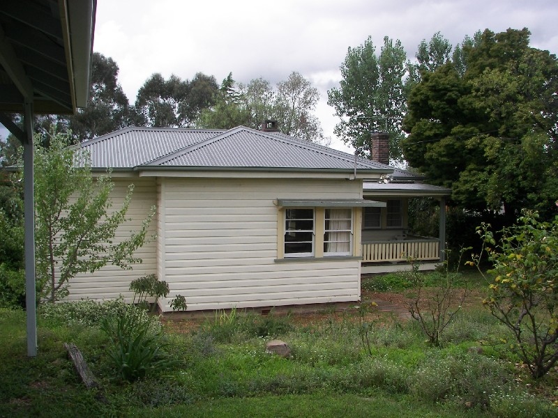 Armidale NSW 2350