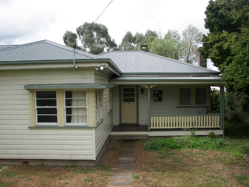Armidale NSW 2350