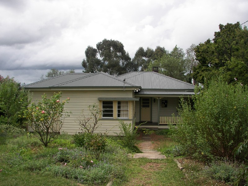 Armidale NSW 2350