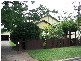 Armidale NSW 2350