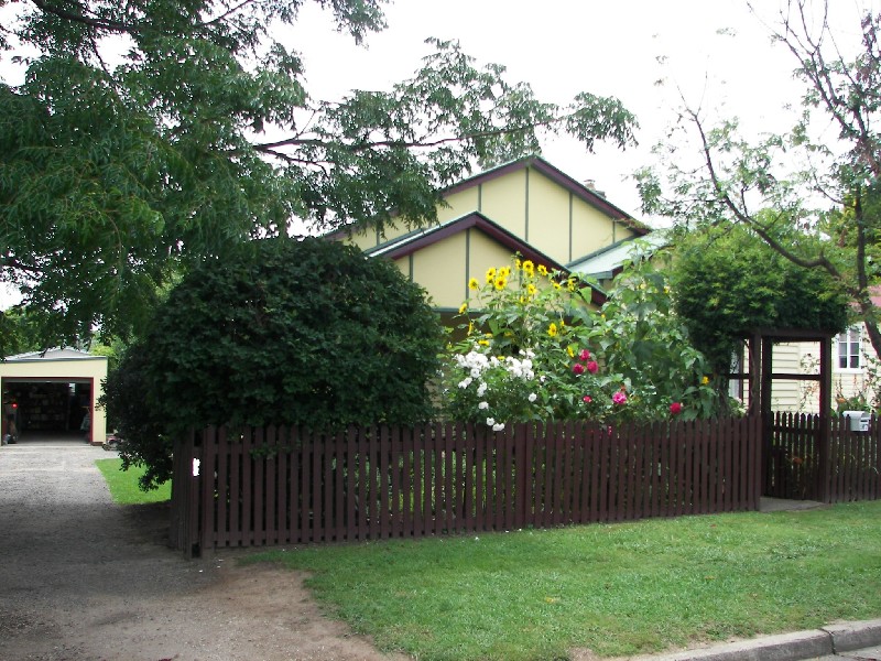 Armidale NSW 2350