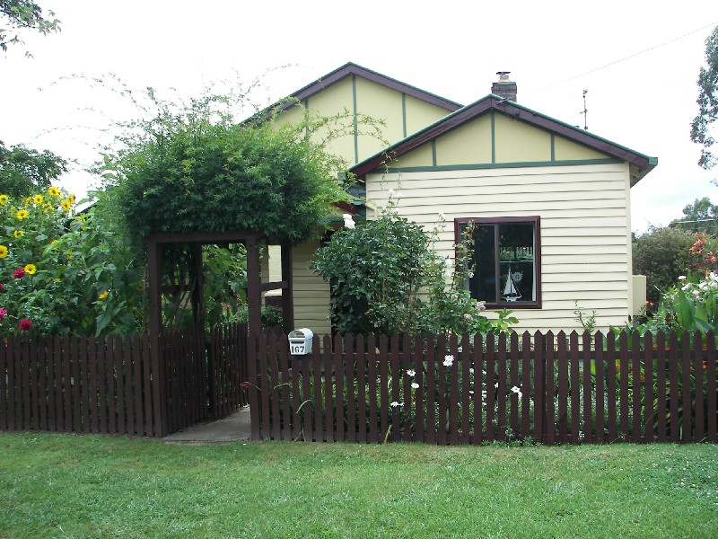 Armidale NSW 2350