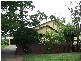 Armidale NSW 2350