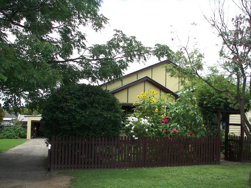 Armidale NSW 2350