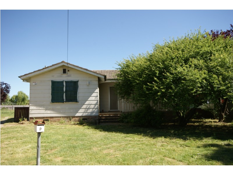 Armidale NSW 2350