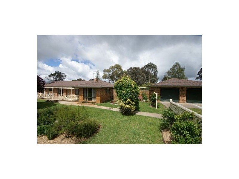 Armidale NSW 2350