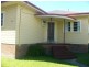 89 Donnelly Street, Armidale NSW 2350