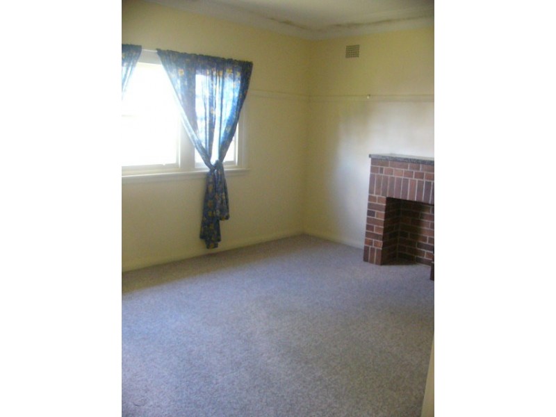 89 Donnelly Street, Armidale NSW 2350