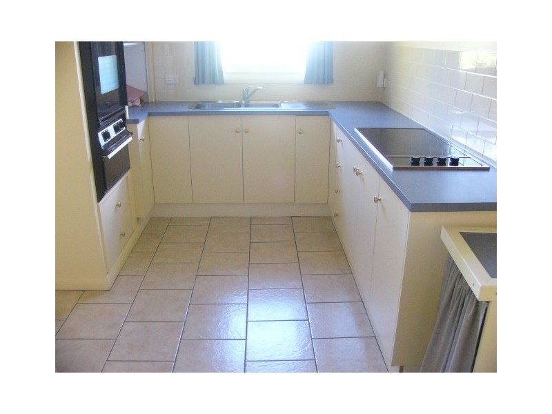 89 Donnelly Street, Armidale NSW 2350